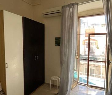 Monolocale via Isonzo 61, Carrassi, Bari - Photo 6
