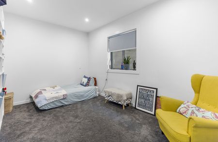 216c Sutherland Road, Lyall Bay - Photo 5