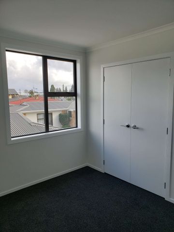 3/12 Beaumont Street - Photo 2