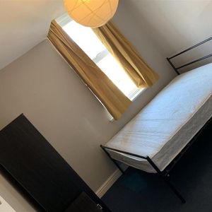 5 bedroom maisonette to rent - Photo 2