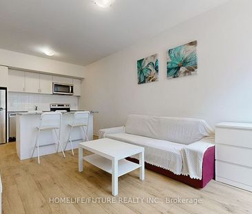 For Lease - 1760 Simcoe Street Unit# 69, Oshawa, Ontario - Photo 3