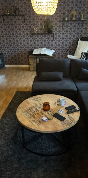 Alsätersvägen, Norrköping - Photo 1