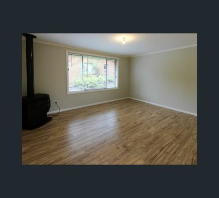 29 Flamenco Circle, Glenorchy, Tas 7010 - Photo 5