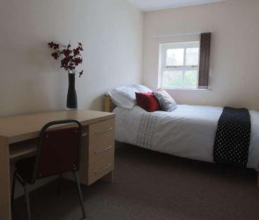 Wilkinson Street, S10 - Photo 6