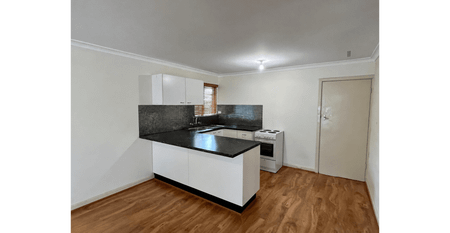 Light filled Living Opposite Yokine Reserve - Photo 5
