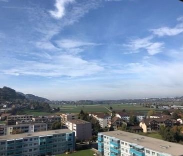 Beautiful view - Photo 5