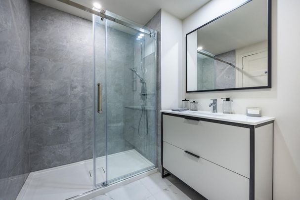 265 Boul Brunswick, Pointe-Claire, QC - Photo 1