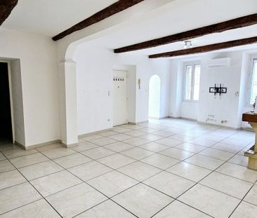 Appartement 3 Pièces 74 m² - Photo 2