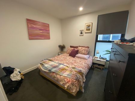 205 / 10 Major St, Highett - Photo 2