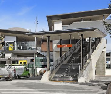 107/1 Markham Avenue, Penrith - Photo 3