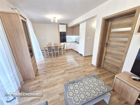 Rzeszów, Słocińska - Фото 4