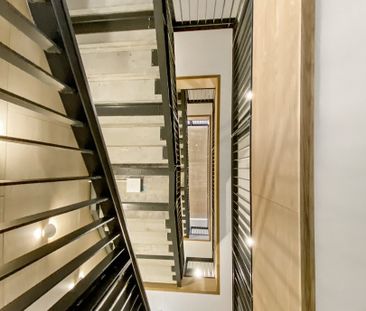 Welcome to the Vela Apartments - Photo 4