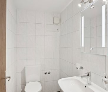 4.5 Zimmer, 1. Stock - Photo 4