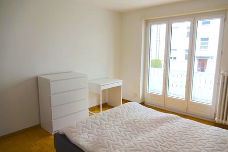 1 Zimmer, 15 m², 1. Stock - Photo 2
