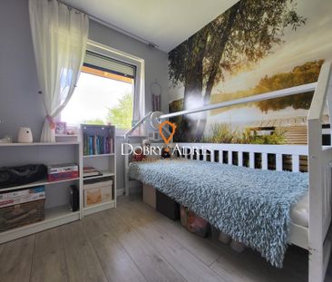 Dom parterowy, 9 ar działki - Krasne - Фото 6