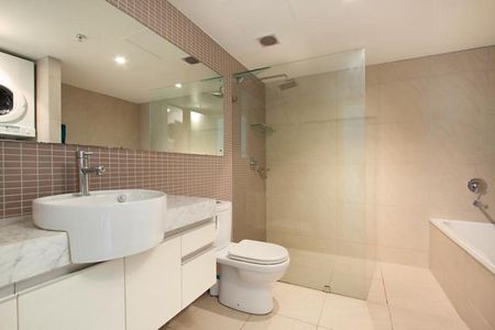 2604/43 Knuckey Street, Darwin City - Photo 2