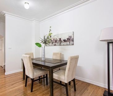 97 Rankins Road, Kensington VIC 3031 - Photo 4