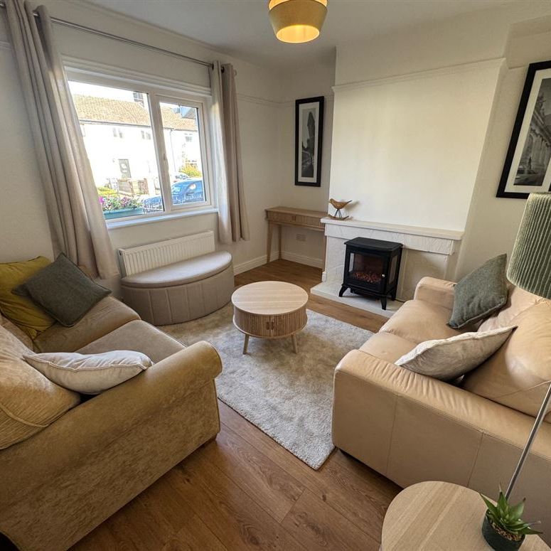 Tyrconnell park, Inchicore, Dublin 8 - Photo 1