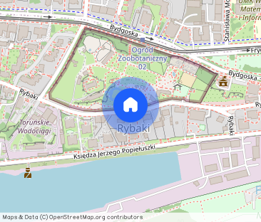 kawalerka po remoncie, pierwszy najemca, 1650 zł - Фото 1