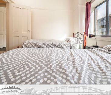 Darlinghurst - Photo 5