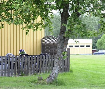 Strömvägen 6 D - Foto 3