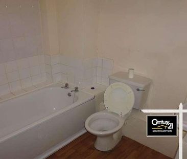 |ref: |, Terminus Terrace, Southampton, SO14 - Photo 2