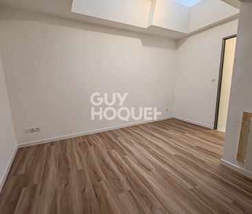 Appartement Douai 2 pièce(s) 39.50 m2 - Photo 6