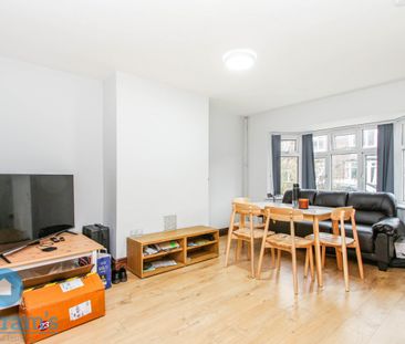 2 bed Mid Terraced House for Rent - Photo 1