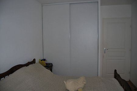 Location appartement 3 pièces 68 m² à Fécamp (76400) - Photo 4