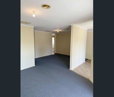 Spacious 3-Bedroom Home in Prime Shepparton Location. - Photo 1