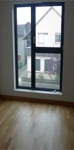 Location Appartement 99.82 M² BLOTZHEIM 1 210 € - Photo 1