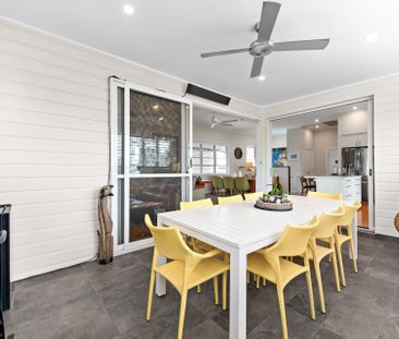 86 Browne Street, New Farm QLD 4005 - House For Rent | Domain - Photo 6