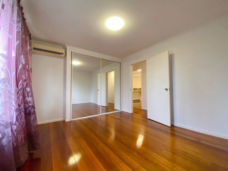 Lovely Family Home - Photo 4