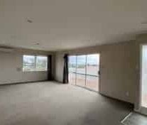 Home in Don Buck Road - Photo 4