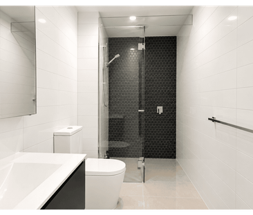 Modern, Convenient & Low Maintenance! - Photo 5