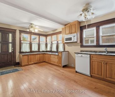 For Lease - 4899 Morrison Street Unit# UPPER, Niagara Falls, Ontario - Photo 3