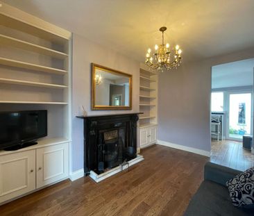 2 Gerald Street, Grand Canal Dock, Dublin 4 - Photo 1