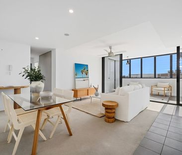 LIGHT, SPACE AND LIFESTYLE - ALL ON YOUR DOORSTEP! - Photo 6