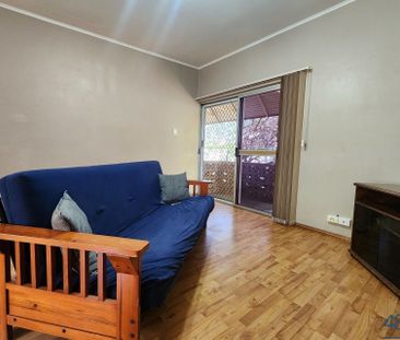 Furnished & Spacious - Two Bedroom Unit - Photo 1