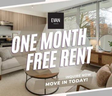 The Evan | 1908 Scotia Street, Vancouver - Photo 1