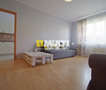 Kawalwrka z miejscem postojowym - Photo 6