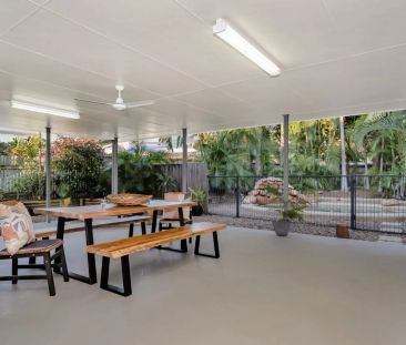 Entertainers Delight! - Photo 4