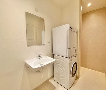 John F. Kennedys Plads 2A, 1. 1, 9000 Aalborg - Foto 6