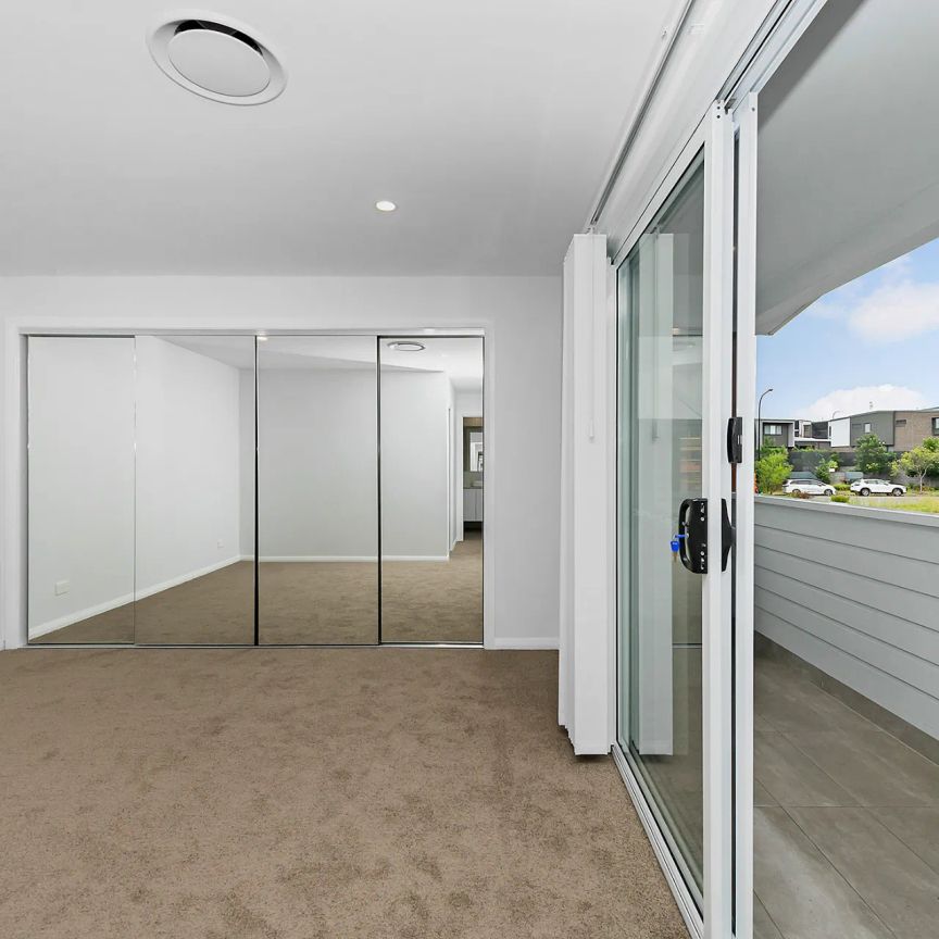 47 Butterworth Street, Cameron Park. - Photo 1