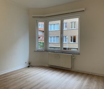 Flat - for rent - Photo 5