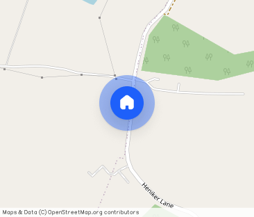 Heniker Lane, Sutton Valence - Photo 1