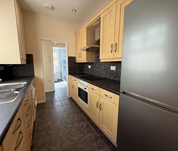 Beryl Road, Bedminster - Photo 3
