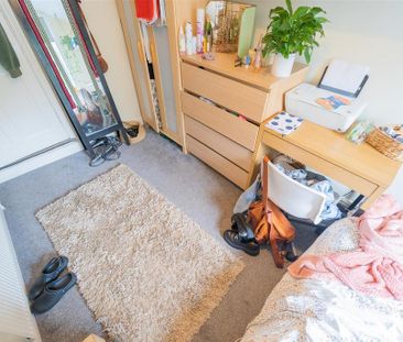 4 bedroom house to rent - Photo 5