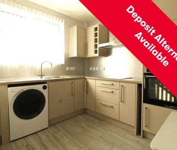 Lyne Court, Sunnymead Road, London, NW9 - Photo 3