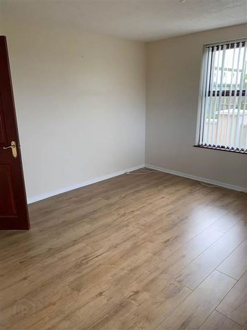 2 Point Road, Ballykinler, Downpatrick, BT30 8DB - Photo 4